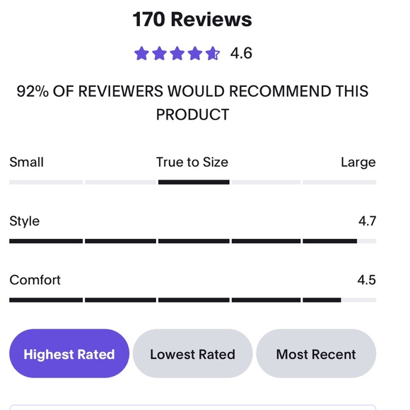 Savage X Fenty Sweet Jam Red Savage Not Sorry Strappy Lace Brazilian Panty - Picture 7 of 11